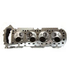 Complete Cylinder Head Fits 83-89 Nissan 720 D21 Pathfinder 2.4L Z24 Z24i