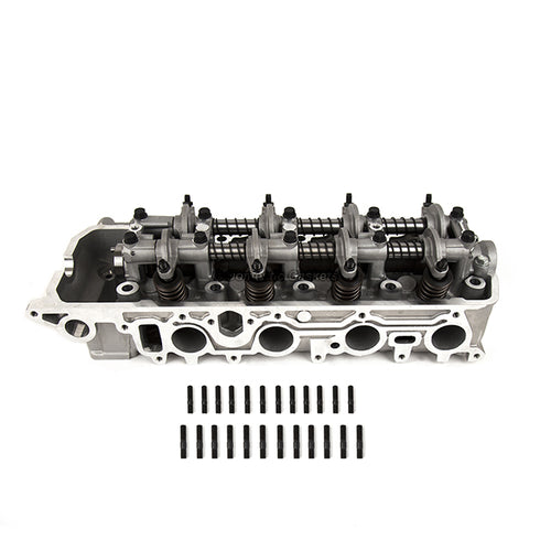 MD311828, MD086520, MD026520, MD151982