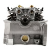 Cylinder Head Fit 88-92 Isuzu Amigo Rodeo Honda Passport 2.6L 4ZE1 V/S Only