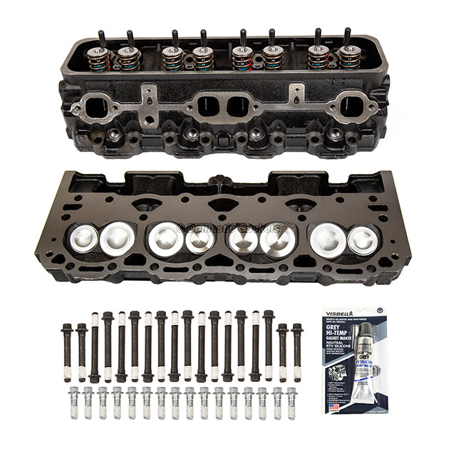 12528913, 12558062, 10239906