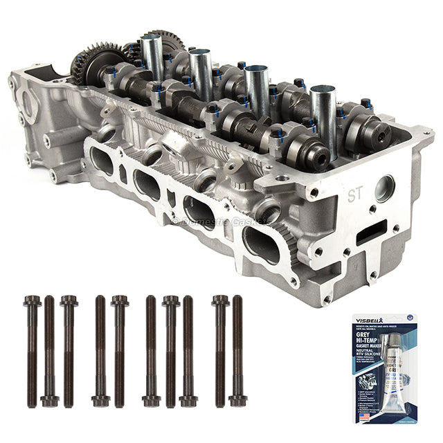 11101-79266,  ES72182