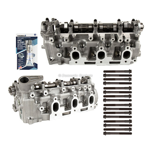 11102-65021, 11101-65011, ES72185