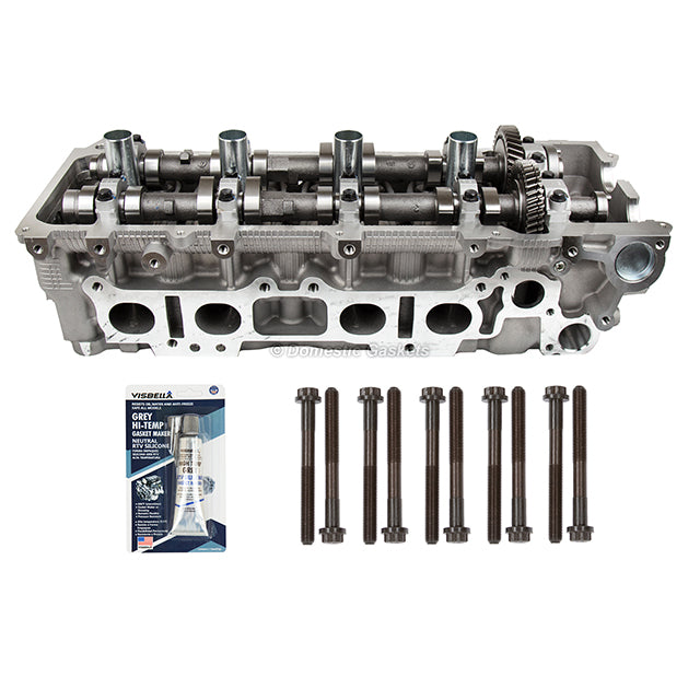 11101-79276,  ES72182