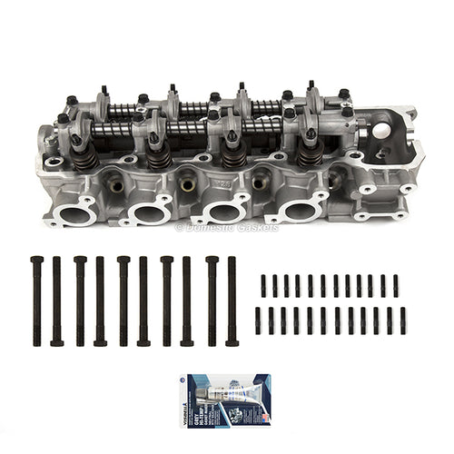 MD311828, MD086520, MD026520, MD151982