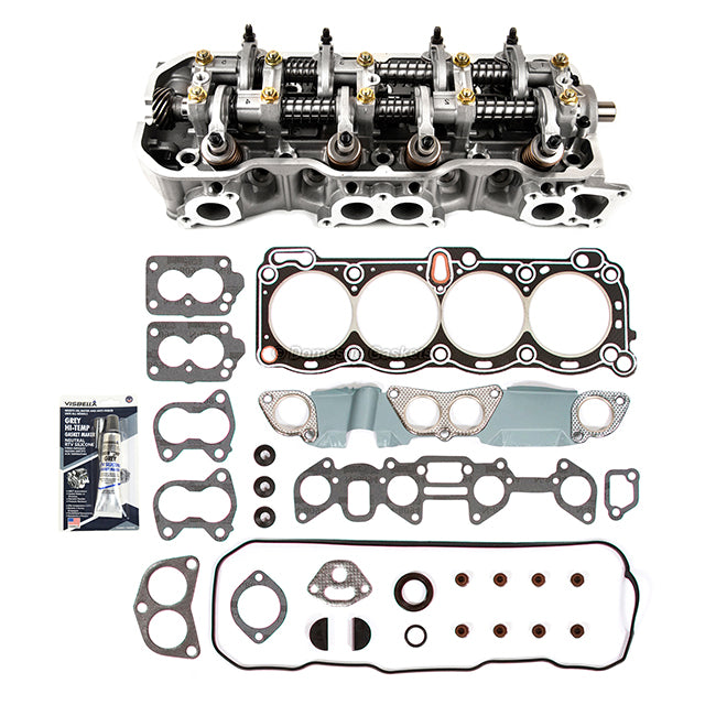 8970236740, 306-58305A, 306-58305B