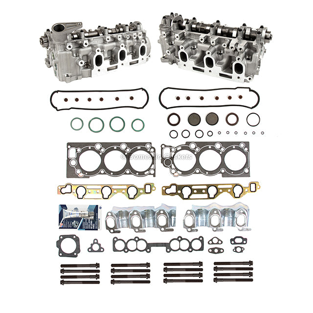 11102-65021, 11101-65011, ES72185