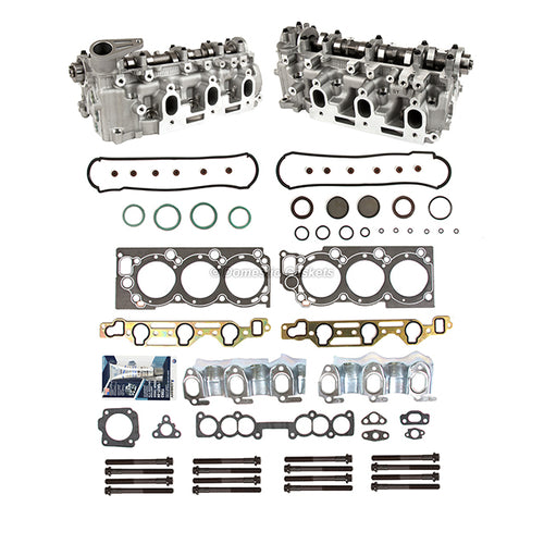 11102-65021, 11101-65011, ES72185