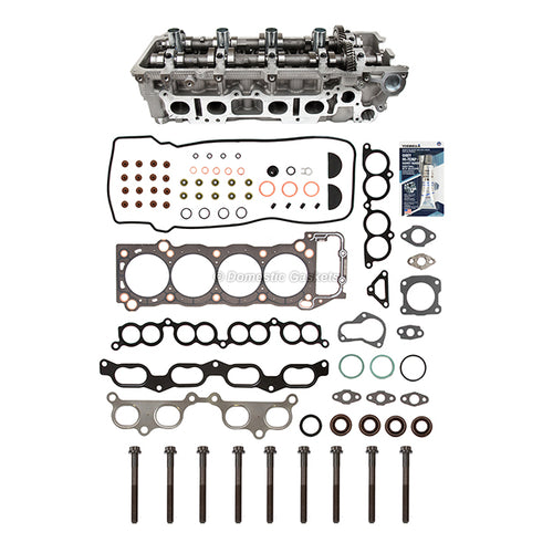 11101-79276,  ES72182