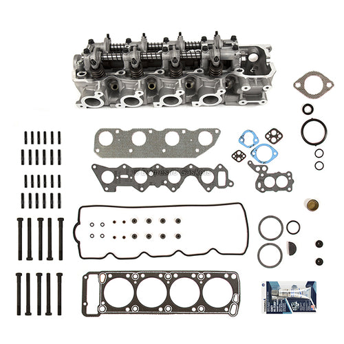 MD311828, MD086520, MD026520, MD151982