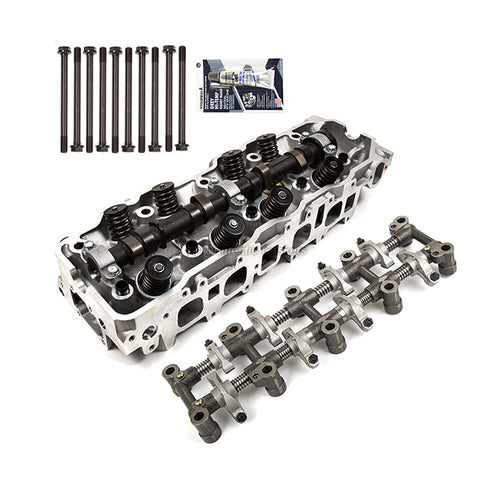 11101-35080, 13801-35010