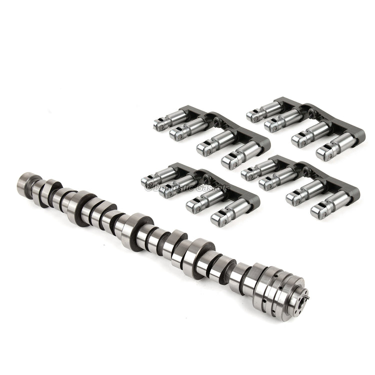53022263AF, 53021720AB, 53021720BB, 53021720AD, 53021720AE
