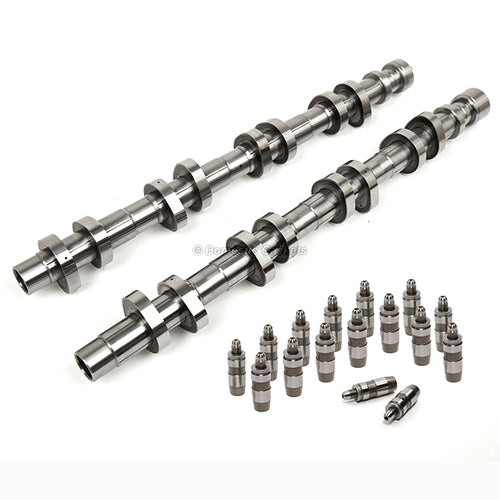 53021159AD, 53021159AE, 53021159AC, 53021983AB, 53021983AA, 53021159AD, 53021159AE, 53021159AC, 53021160AD, 53021160AE, 53021160AC, 53021984AB, 53021984AA, 53021160AD, 53021160AE, 53021160AC