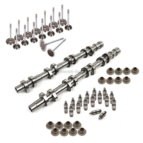 53021159AD, 53021159AE, 53021159AC, 53021983AB, 53021983AA, 53021160AD, 53021160AE, 53021160AC, 53021984AB, 53021984AA