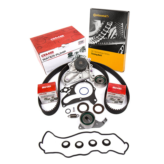 13568-09041, 13568-09041, 13503-63011, 16110-79026