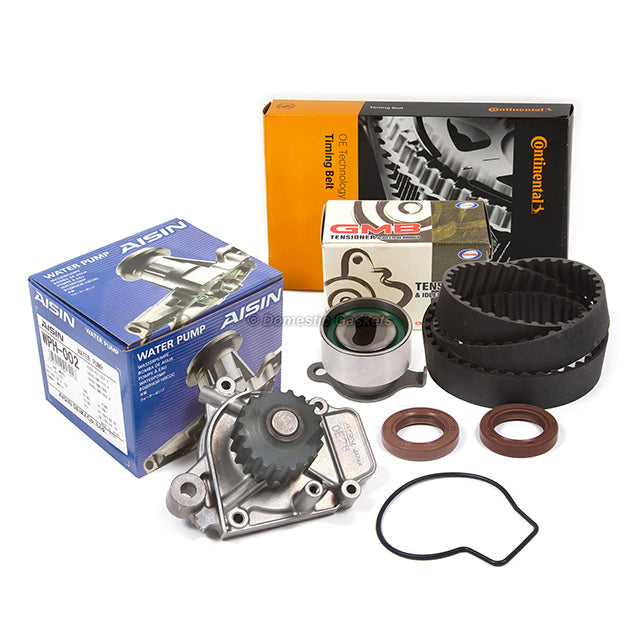 14400-PM3-004, 14510-PM7-004, 19200-P01-004, 14400-PM3-004, 14510-PM7-004, 19200-P01-004