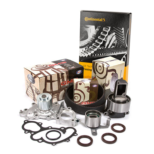 13568-65011, 13505-65020, 13503-65010, 16100-69475, TS26154, ITM154