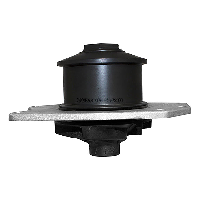 Water Pump w 6 bolt holes for 97 Concorde Intrepid LHS Vision Prowler 3.5L