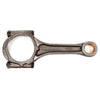 Connecting Rod Fits 75-95 Toyota Celica Pickup 4Runner 2.2 2.4L 20R 22R 22RE REC