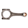 Connecting Rod Fits 91-01 Toyota Celica MR2 Solara Rav4 2.2L 5SFE DOHC