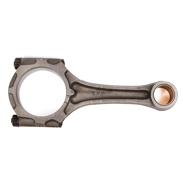 Connecting Rod Fits 91-01 Toyota Celica MR2 Solara Rav4 2.2L 5SFE DOHC