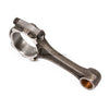Connecting Rod Fits 91-01 Toyota Celica MR2 Solara Rav4 2.2L 5SFE DOHC