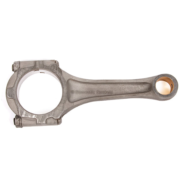 Connecting Rod Fit 86-92 Toyota Cressida Supra Turbo 3.0L 7MGE 7MGTE