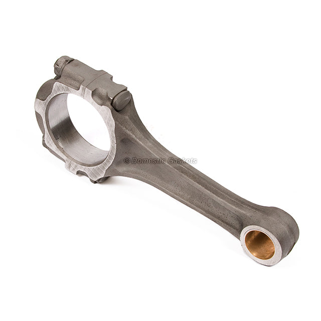 Connecting Rod Fit 86-92 Toyota Cressida Supra Turbo 3.0L 7MGE 7MGTE