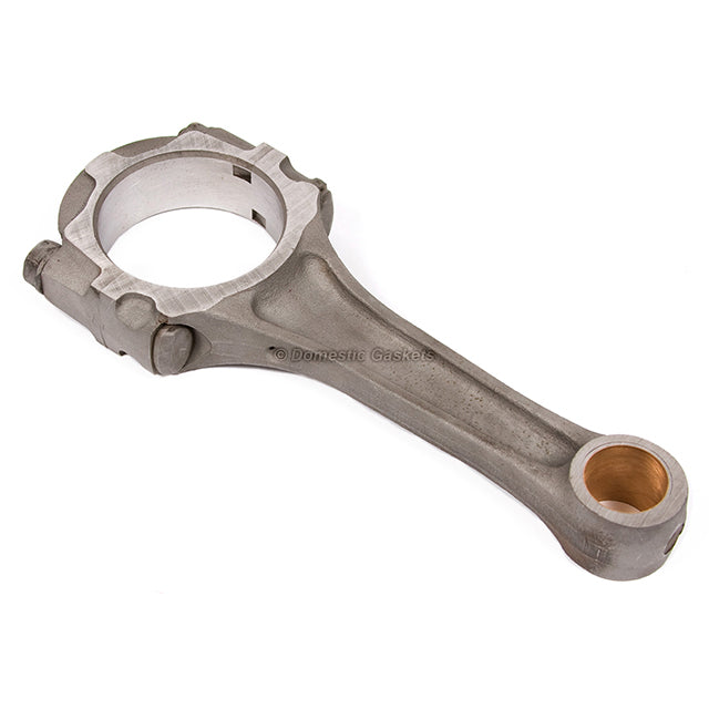 Connecting Rod Fit 86-92 Toyota Cressida Supra Turbo 3.0L 7MGE 7MGTE