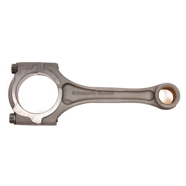 Connecting Rod Fits 98-08 Toyota Corolla Celica GT Chevrolet Pontiac 1.8L 1ZZFE
