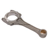 Connecting Rod Fits 98-08 Toyota Corolla Celica GT Chevrolet Pontiac 1.8L 1ZZFE