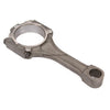 Connecting Rod Fits 88-95 Toyota 4Runner Pickup V6 3.0L SOHC 3VZE