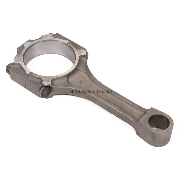 Connecting Rod Fits 88-95 Toyota 4Runner Pickup V6 3.0L SOHC 3VZE