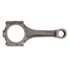 Connecting Rod Fits 95-04 Toyota Tacoma Tundra 4Runner T100 3.4L V6 DOHC 5VZFE