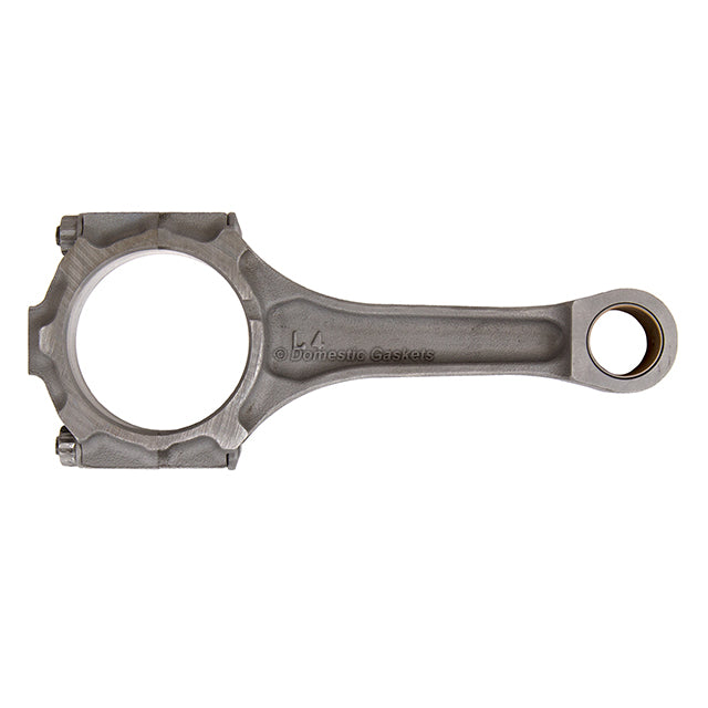 Connecting Rod Fits 95-04 Toyota Tacoma Tundra 4Runner T100 3.4L V6 DOHC 5VZFE