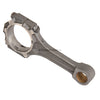 Connecting Rod Fits 95-04 Toyota Tacoma Tundra 4Runner T100 3.4L V6 DOHC 5VZFE