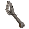 Connecting Rod Fits 01-15 Toyota Lexus 2.0L 2.4L 16V DOHC 1AZFE 2AZFE