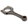 Connecting Rod Fits 01-15 Toyota Lexus 2.0L 2.4L 16V DOHC 1AZFE 2AZFE