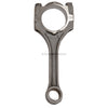 Connecting Rod Fits 01-15 Toyota Lexus 2.0L 2.4L 16V DOHC 1AZFE 2AZFE