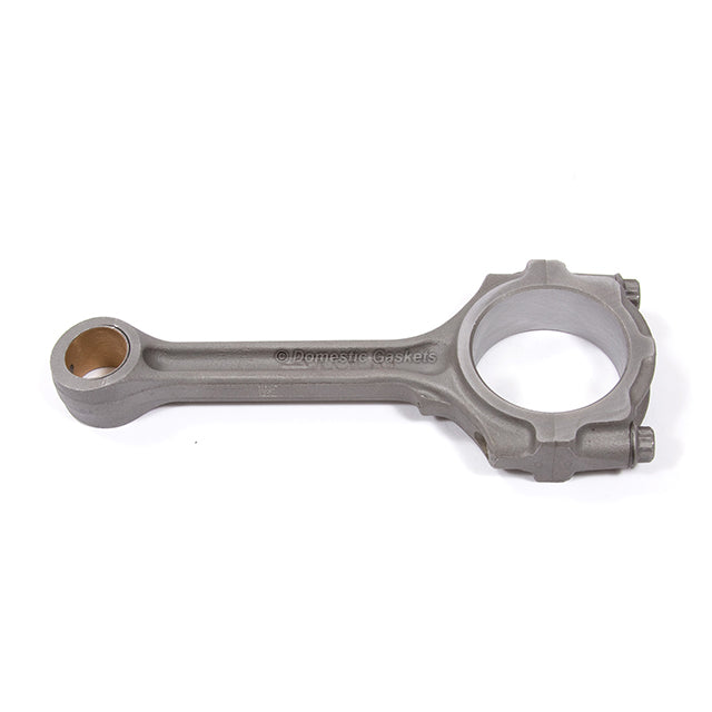 4pcs Connecting Rod Fits Nissan Altima Rogue Frontier Sentra 2.5L DOHC QR25DE