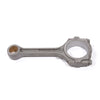 Connecting Rod Fits Nissan Altima Rouge Frontier Sentra 2.5L QR25DE DOHC 16V