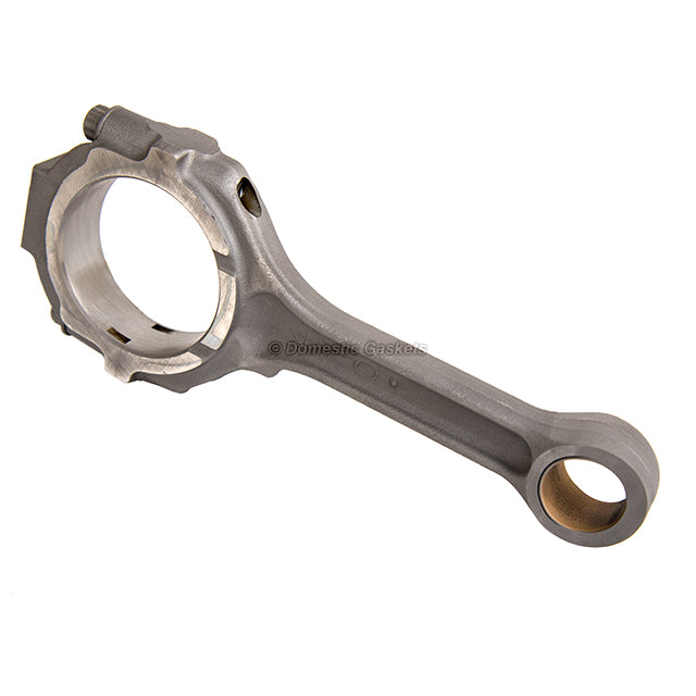 Connecting Rod Fit 2001-2017 Nissan Pathfinder Altima Maxima Quest 3.5 V6 VQ35DE