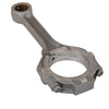 Connecting Rod Fit 2001-2017 Nissan Pathfinder Altima Maxima Quest 3.5 V6 VQ35DE
