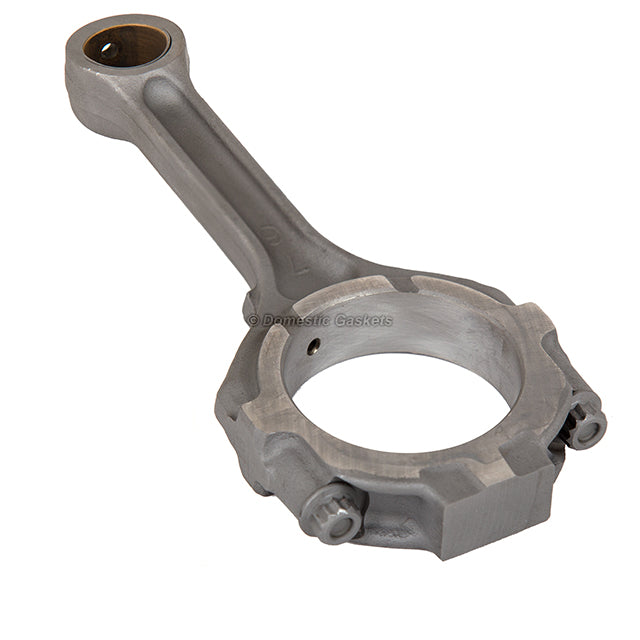 Connecting Rod Fit 2001-2017 Nissan Pathfinder Altima Maxima Quest 3.5 V6 VQ35DE