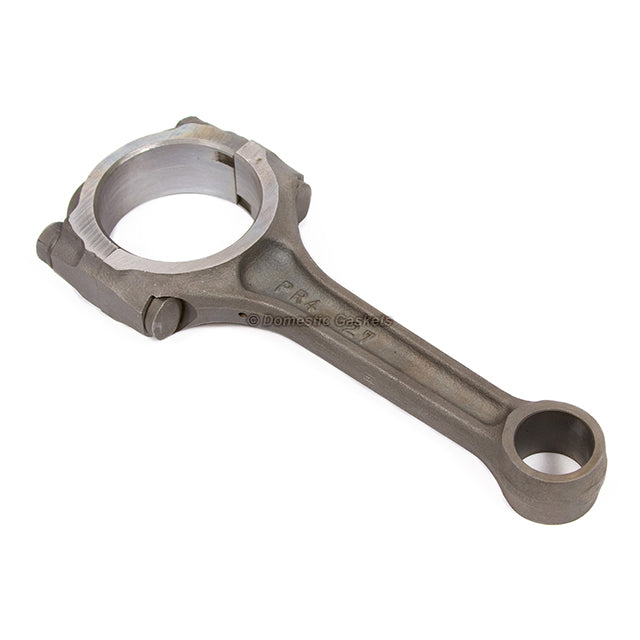 Connecting Rod Fits 90-01 Acura Integra Honda CR-V B18A1 B18B1 B20Z2 B20B4