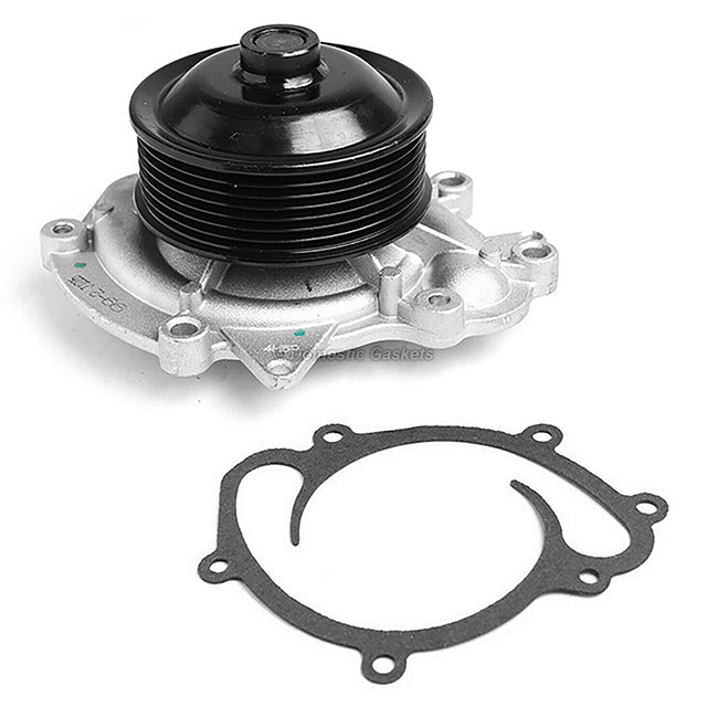 CR4400