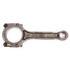Connecting Rod Fits 89-92 Mitsubishi Eagle Plymouth 2.0 4G63 4G64