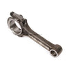 Connecting Rod Fits 89-92 Mitsubishi Eagle Plymouth 2.0 4G63 4G64