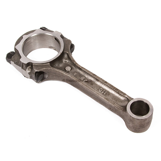 Connecting Rod Fits 89-92 Mitsubishi Eagle Plymouth 2.0 4G63 4G64