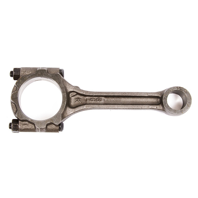 Connecting Rod Fits 93-05 Plymouth Eagle Mitsubishi 2.0 2.4 4G63 4G64