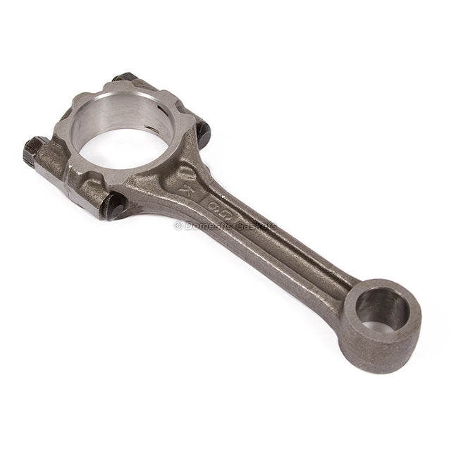 Connecting Rod Fits 93-05 Plymouth Eagle Mitsubishi 2.0 2.4 4G63 4G64